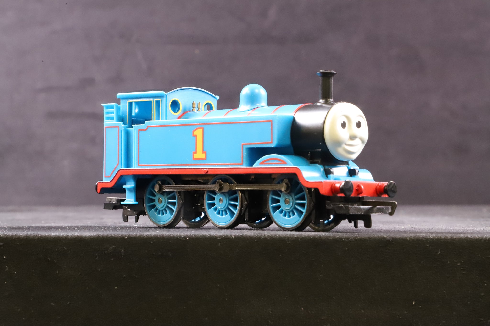 hornby トーマス クレーン車 hornby トーマス クレーン車 クレーン車 – イギリス鉄道模型輸入販売の