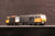 Hornby OO R2489 Co-Co Diesel Electric Locomotive Class 60 '60007' Loadhaul Livery