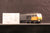 Hornby OO R2489 Co-Co Diesel Electric Locomotive Class 60 '60007' Loadhaul Livery