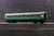 Hornby OO Rake of 7 SR Maunsell Coaches