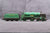Hornby OO R3172 Class V Schools SR Green '925' 'Cheltenham', DCC Fitted