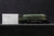 Golden Age Models 4-6-2 BR A4 Class 'Mallard' '60022' BR Green L/C, DCC Sound