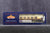 Bachmann OO Rake Of 4 BR Mk1 Pullman Coaches With Lighting Inc. 39-320, 39-290, 39-310 & 39-300