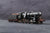 Rivarossi HO HR2323 Locomotiva a Vapore Gr.741.120 F.S