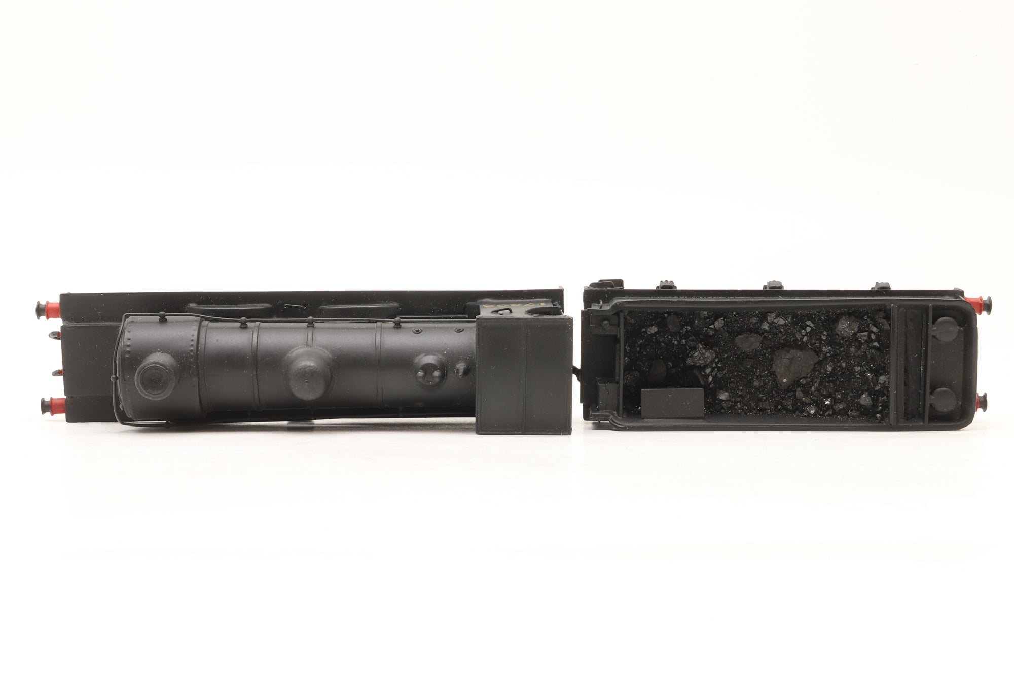 Kit Built OO Caledonian Class LMS '17803'
