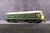 Bachmann OO 32-429DS Class 24 'D5100' BR Green, DCC Sound