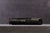 Bachmann OO 32-352 Standard Class 4MT Tank '80032 BR Lined Black Early Emblem