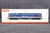 Hornby OO R3658 Network South East Co-Co Class 50 'Glorious' '50033', DCC Sound
