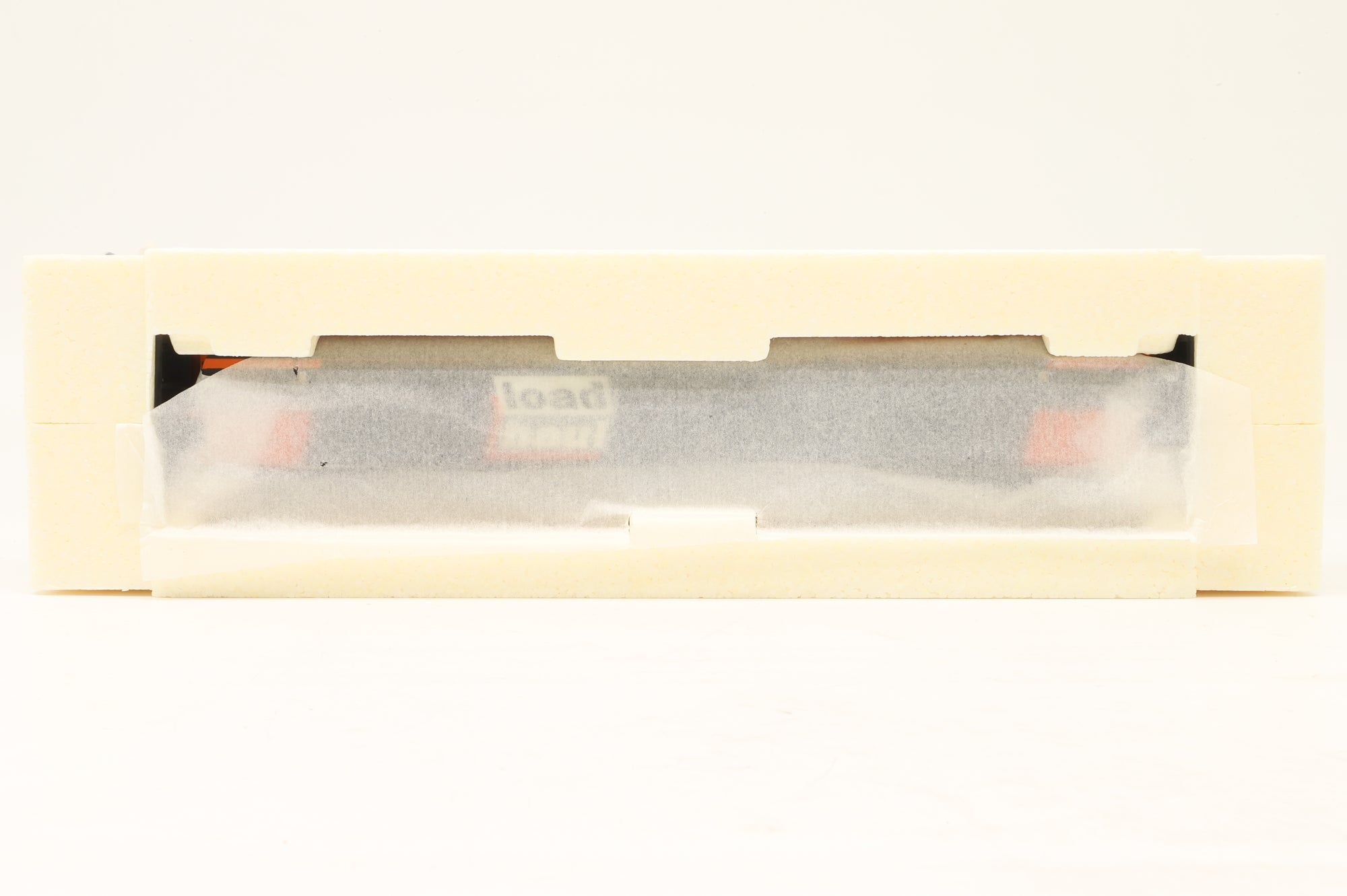 Hornby OO R2489 Class 60 '60007' Diesel Loadhaul