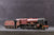 Bachmann OO 31-283 P/Boileer Scot '6119' 'The Lancashire Fusilier' LMS Crimson 3500 Gal Tender