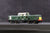 Heljan OO 1700 'D8568' BR Green Small Yellow Panels