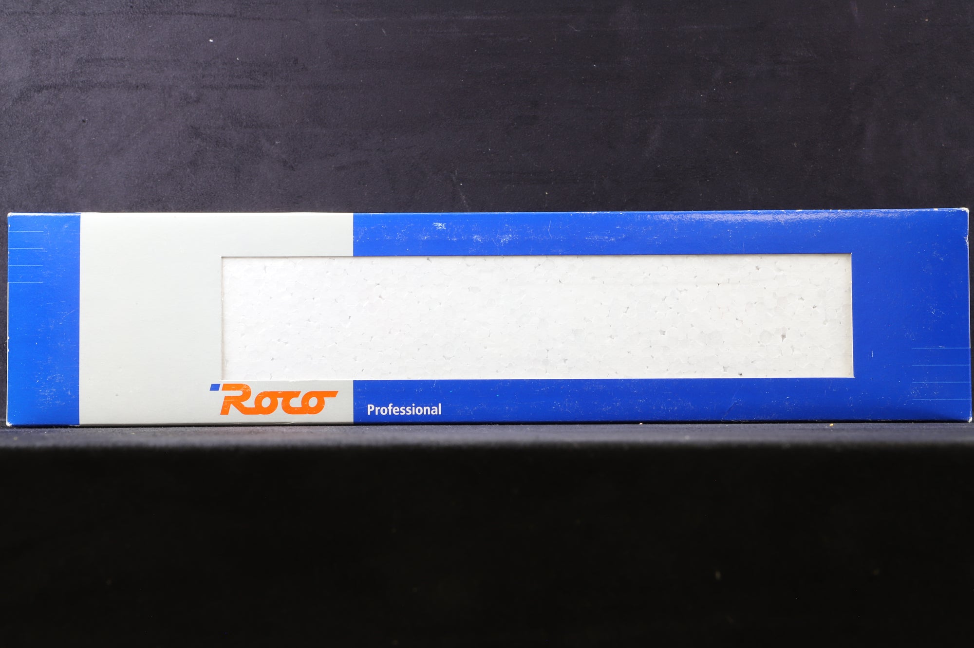 Roco HO 63676 Class 1016 004-2 SBB Cargo