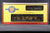 Oxford Rail OO OR76BOOM01XS Railgun - WWI Boche Buster Camouflage & 'ROD 2330', DCC Sound