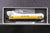 Heljan OO 4000 Kestrel 'HS4000' Locomotive Ltd Ed 1278/ 4000