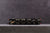 Bachmann OO 32-352 Standard Class 4MT Tank '80032 BR Lined Black Early Emblem