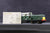 Heljan OO 1700 'D8568' BR Green Small Yellow Panels