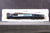 Bachmann OO 32-731 Class 66 '66407' Direct Rail Services