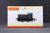 Hornby OO R3895 Rowntree & Co. Ltd Ruston & Hornsby 88DS 0-4-0 'Ken Cooke' No.3