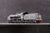 Bachmann OO 32-151 N Class '31860' BR Lined Black E/C