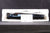 Bachmann OO 32-731 Class 66 '66407' Direct Rail Services