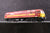 ViTrains OO V2106 Class 47 '47773' 'The Queen Mother' EWS, DCC Sound