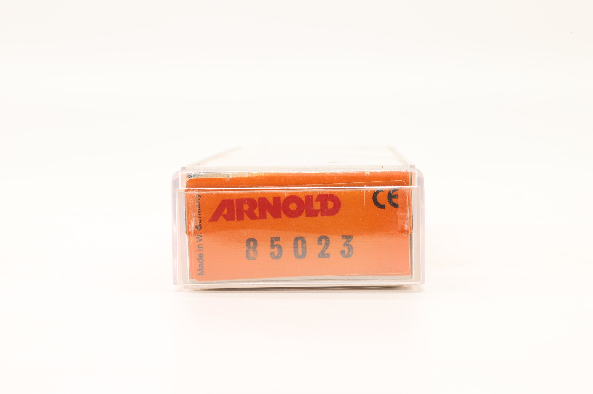 Arnold N 85023 Alco S-2 1109 in UP Livery