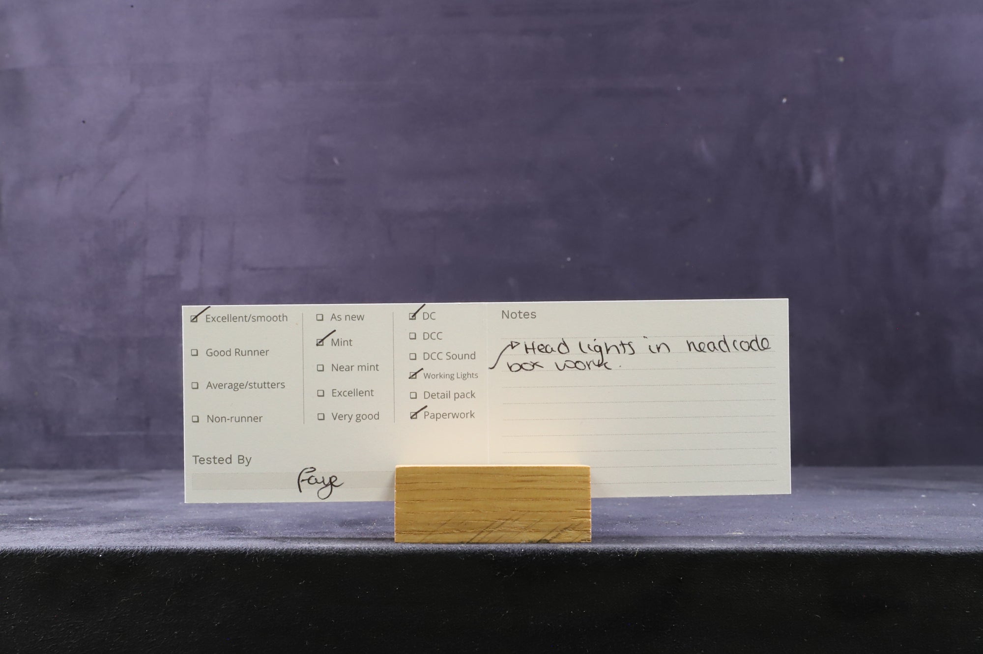 Bachmann OO 31-426 4CEP EMU 7126 Late SR Multiple Unit Green