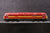 ViTrains OO V2106 Class 47 '47773' 'The Queen Mother' EWS, DCC Sound