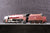 Hornby OO R2078 Great British Trains The Mid-Day Scot Train Pack Ltd Ed 1680/ 2000