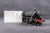 Bachmann OO 31-692 Stanier Mogul '42968' BR Lined Black L/Crest, DCC Fitted