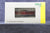Trix HO 22823 Class V 100.10 Diesel Locomotive, MFX Sound