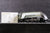 Hornby OO R3522 Class A4 '60005' 'Sir Charles Newton' BR Green E/C, Renumbered