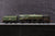 Hornby OO R3520 Britannia Class '70007' 'Couer-De-Lion' BR Green L/C