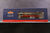 Bachmann OO 32-614 Class 90 '90019' 'Penny Black' Rail Express Systems