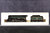 Hornby Top Link OO R2038B Class B17/4 '61654' 'Sunderland' BR Lined E/C, Ltd Ed 129/ 250