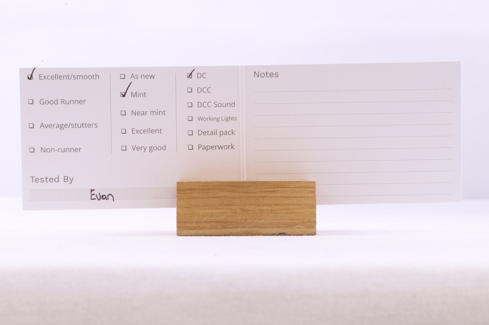 Precision N 650 & 605 EMD E7 A&B New York Central '4004' & '4105'