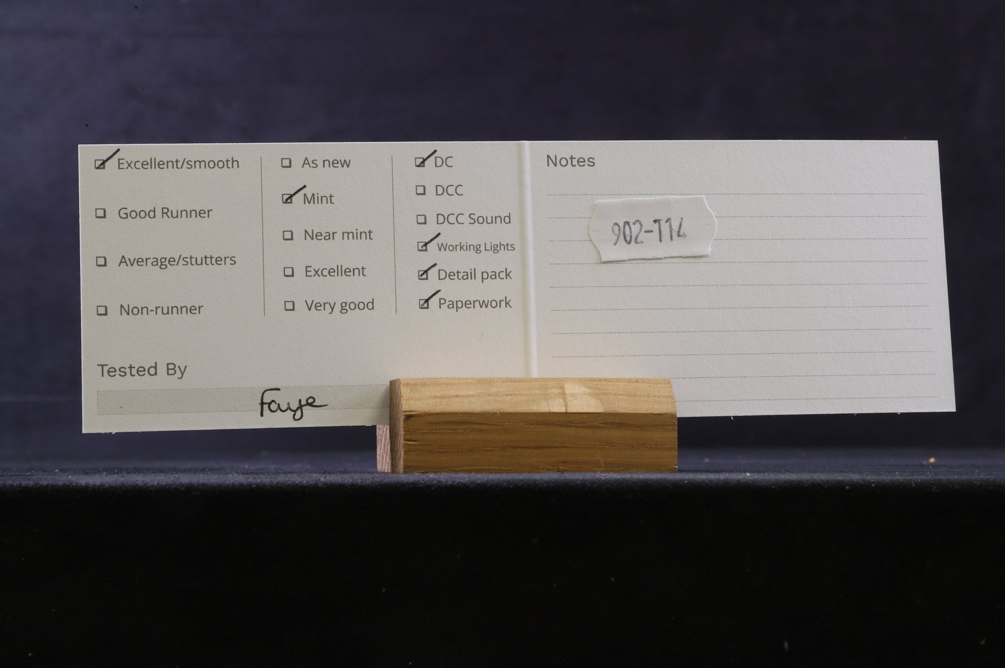 Roco HO 63676 Class 1016 004-2 SBB Cargo