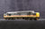 ViTrains OO 2015 Class 37 '37423' Intercity Weathered