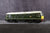 Bachmann OO 32-429DS Class 24 'D5100' BR Green, DCC Sound