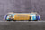 Bemo HOE/ HOm Ge 4/4 Golden Pass Line Loco & 4 Coaches