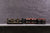 Bachmann OO 31-725NRM City Cl. '3440' 'City of Truro' GWR Monogram, NRM Excl. Ltd 460/500, Platinum Collection