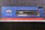 Bachmann OO Class 66 '66779' 'Evening Star' GBRf