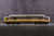 ViTrains OO 2015 Class 37 '37423' Intercity Weathered