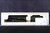 Hornby Top Link OO R2038B Class B17/4 '61654' 'Sunderland' BR Lined E/C, Ltd Ed 129/ 250