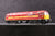 ViTrains OO V2106 Class 47 '47773' 'The Queen Mother' EWS, DCC Sound