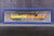 Bachmann OO 32-389 Class 37/4 37421 in Colas Rail livery