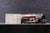 Hornby OO R2078 Great British Trains The Mid-Day Scot Train Pack Ltd Ed 1680/ 2000