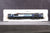 Bachmann OO 32-731 Class 66 Diesel '66407' Direct Rail Services