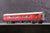 Lawrence Scale Models OO SR Crimson Composite/ Brake Coach 'S6560'