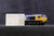 Bachmann OO 32-727Y Class 66 Diesel '66705' GBRf, DCC Sound Ltd Ed 370/ 512